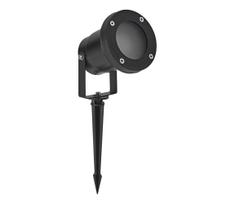 Ledvance - LED lauko šviestuvas NAUT SPIKE LED/2W/12V IP44