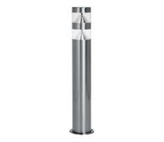 Ledvance - LED lauko šviestuvas ORION DOUBLE LED/4W/12V IP44