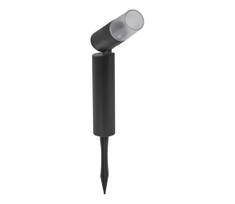Ledvance - LED lauko šviestuvas ROTA SPIKE LED/1W/12V IP44