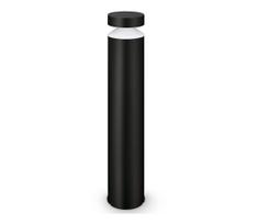philips lauko sviestuvas - Philips - LED lauko šviestuvas LAVEN LED/6W/230V 2700K IP44 - 1 nuotrauka