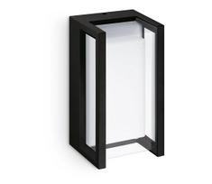 Philips - LED sieninis lauko šviestuvas PYRONA LED/12W/230V IP44