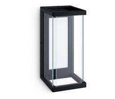 Philips - LED sieninis lauko šviestuvas ULYZO LED/12W/230V IP44