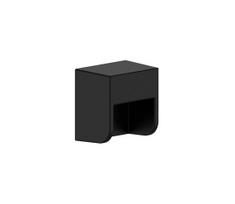 Philips - LED sieninis lauko šviestuvas GRITS LED/1,5W/24V IP44