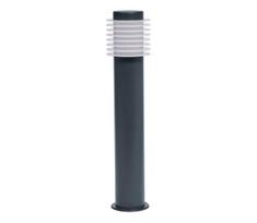 Ledvance - LED lauko šviestuvas RONDO LED/4W/12V IP44