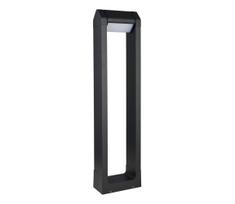Rabalux 77104 - LED lauko šviestuvas MEDNA LED/8W/230V IP54