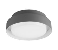 LED lubinis lauko šviestuvas LED/15W/230V IP65