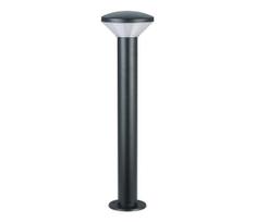 Ledvance - LED lauko šviestuvas OLONA LED/2W/12V IP44