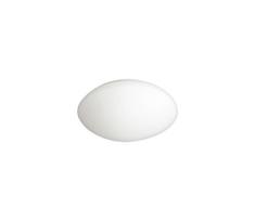 LED lubinis lauko šviestuvas PETRA LED/12W/230V IP44