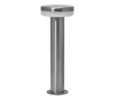 Ledvance - LED lauko šviestuvas MARI LED/4W/12V IP44
