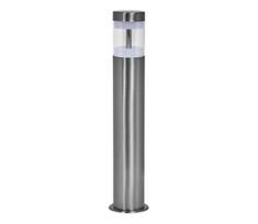 Ledvance - LED lauko šviestuvas HAGEN LED/4W/12V IP44