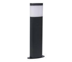 Ledvance - LED lauko šviestuvas DALLAS LED/4W/12V IP44
