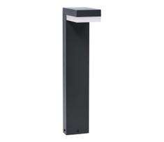 Ledvance - LED lauko šviestuvas VENUS LED/4W/12V IP44