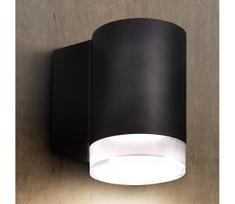 Brilagi - Lauko sieninis šviestuvas MATERA 1xGU10/30W/230V IP54