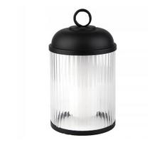 LED Pritemdomas lauko šviestuvas CANARI LED/2W/5V IP44