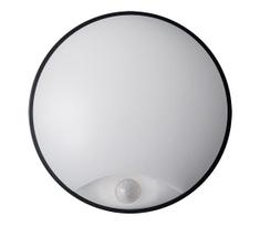 LED Lubinis lauko šviestuvas LED/14W/230V IP54