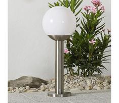 Eglo 33565 - LED Pritemdomas lauko šviestuvas NISIA-C 1xE27/9W/230V 525 mm IP44