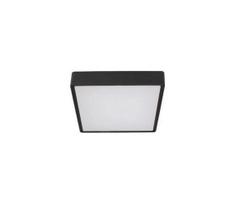 LED2 - LED Lauko šviestuvas su jutikliu SOLO LED/16W/230V 3000/4000/6500K IP65