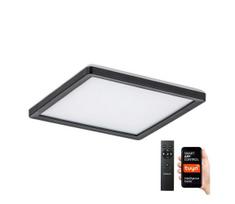 Rabalux 7775-LED Reguliuojamas lauko šviestuvas LED/15W/230V Wi-Fi Tuya IP44 + VP