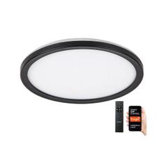 Rabalux 7774-LED Reguliuojamas lauko šviestuvas LED/15W/230V Wi-Fi Tuya IP44 + VP