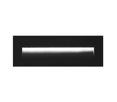 LED2 - LED Lauko įleidžiamas šviestuvas STEP IN LED/8,5W/230V IP65