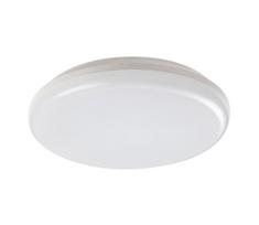 Rabalux 7979 - LED lubinis lauko šviestuvas ERIC LED/24W/230V IP64