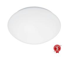 Steinel 056100 - LED lauko šviestuvas su jutikliu RS PRO LED/16W/230V 3000K