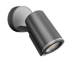 Steinel 058616 - LED lauko šviestuvas su jutikliu SPOT ONE LED / 7W / 230V IP44