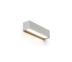 RED-Design Rendl-R13527-LED Sieninis lauko šviestuvas CAMARGUE LED/6W/230V IP65