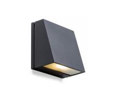 RED -Design Rendl-R10399- LED Sieninis lauko šviestuvas GIGI LED/3,3W/230V IP65