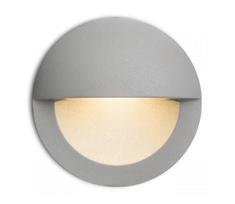RED-Design Rendl-R10558- LED Įmontuotas lauko šviestuvas ASTERIA LED/3W/230V IP54