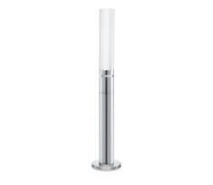 STEINEL 007881 - LED Lauko šviestuvas su judesio jutikliu GL60LED LED/8,6W/230V