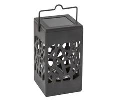 Rabalux 8948 - LED lauko šviestuvas, įkraunamas saulės energija LED/0,07W/1xAAA IP23