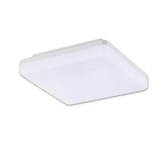 Top Light Leon H - LED lubinis lauko šviestuvas LED/15W/230V IP44