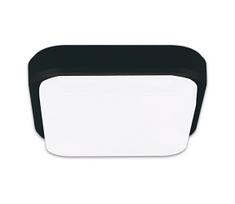 Top Light Mango H - LED lubinis lauko šviestuvas LED/18W/230V IP54