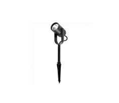 FARO 70037 - LED Lauko šviestuvas SLOT-35 LED/14W/230V IP65 3000K