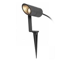 RED - Design Rendl - R13568 - LED Lauko šviestuvas LORCA LED/5W/230V IP65