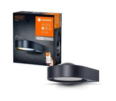 Ledvance - LED Reguliuojamas lauko šviestuvas SWING LED/6,7W/230V IP44 Wi-Fi