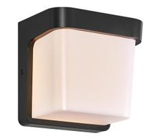 Ledvance - LED sieninis lauko šviestuvas ENDURA STYLE IHSAN LED/11W/230V IP65