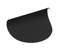 Azzardo AZ2954 - LED sieninis lauko šviestuvas CERES 1xLED/6W/230V IP44
