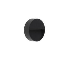 LED2 - LED Lauko sieninis šviestuvas STEP ON LED/3W/230V IP54