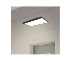 Eglo 99533 - LED Lauko sieninis šviestuvas CASAZZA LED/16W/230V IP44
