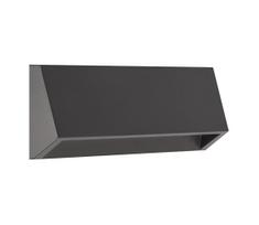 EMITHOR 48330 - LED sieninis lauko šviestuvas RADIX LED/2,9W/230V IP65
