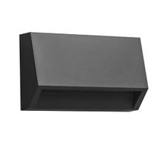 EMITHOR 48329 - LED sieninis lauko šviestuvas RADIX LED/1,6W/230V IP65