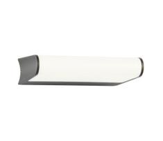 Rabalux 7134 - LED Lauko sieninis šviestuvas TROGIR LED/6,5W/230V IP44