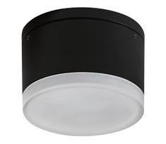 Azzardo AZ4333 - LED Lauko lubinis šviestuvas APULIA LED/10W/230V IP54