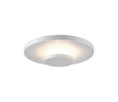 Gardino LX1421 - Lauko LED lubinis šviestuvas TULIPANI LED/18W/230V IP54