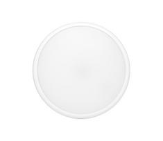 Ecolite WHST707-LED/HF - LED Lubinis lauko šviestuvas su judesio jutikliu MOVA LED/16W/230V IP65