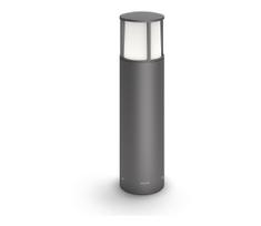Philips 16466/93/16 - LED lauko šviestuvas MYGARDEN STOCK 1xLED/6W/230V IP44