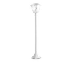 Philips 15383/31/16 - Lauko šviestuvas MYGARDEN CREEK 1xE27/60W/230V IP44