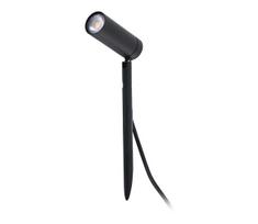 FARO 70227 - LED lauko šviestuvas SETH LED/6W/230V IP44 2700K